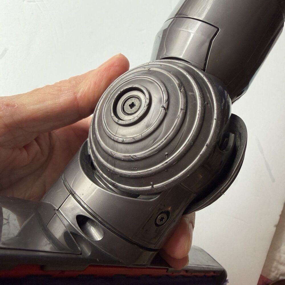 Dyson 248485 Vacuum Floor Brush Motor Head Nozzle for V7 V8 V10 V11 OEM - Picture 6 of 6
